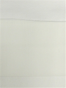 118" Batiste Antique White Event Fabric